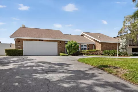 6130 Bayou Grande Blvd NE, Saint Petersburg, FL 33703