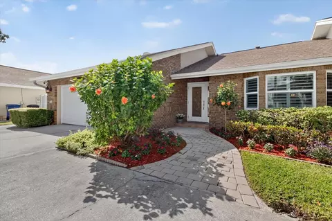 6130 Bayou Grande Blvd NE, Saint Petersburg, FL 33703