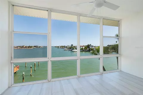 6061 2nd St E #55, Saint Pete Beach, FL 33706