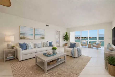 6061 2nd St E #55, Saint Pete Beach, FL 33706
