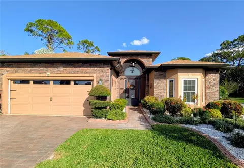 5201 Green Dr, Winter Haven, FL 33884