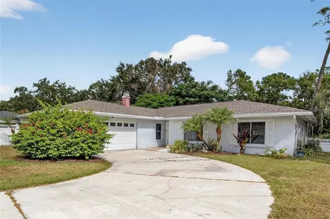 206 Van Gogh Cir, Brandon, FL 33511