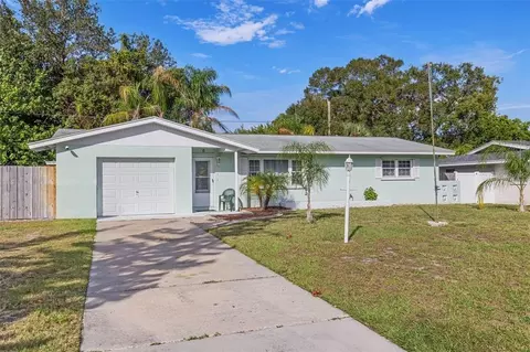 11419 72nd Ter, Seminole, FL 33772
