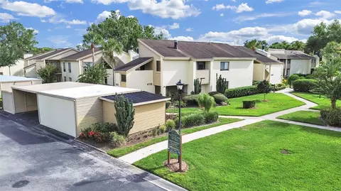 4118 Pinelake Ln #102, Tampa, FL 33618