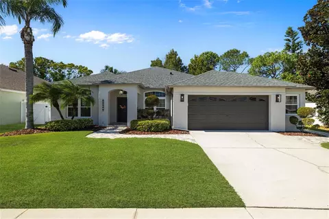 3837 Chaucer Way, Land O Lakes, FL 34639
