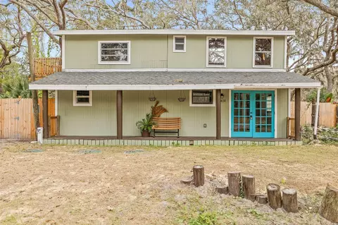 10020 Jungle St, New Port Richey, FL 34654