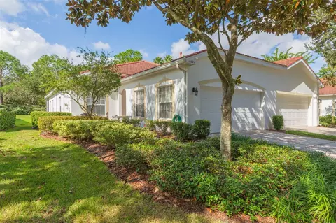 10226 Devonshire Lake Dr, Tampa, FL 33647