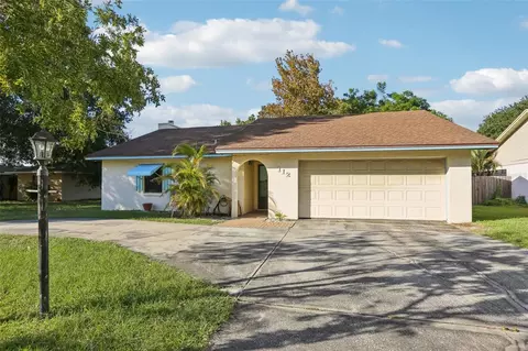 112 Keith Ct, Auburndale, FL 33823
