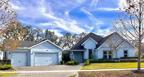 5901 Nature Ridge Ln, Lithia, FL 33547