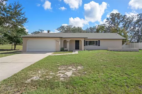 10352 Brentlawn St, Spring Hill, FL 34608
