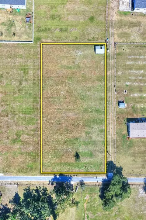 3322 Eric James Ct, Lithia, FL 33547