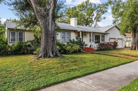 3808 W Granada St, Tampa, FL 33629