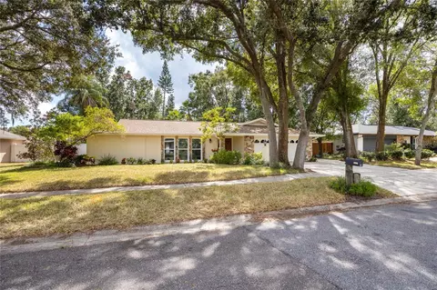 1204 Beacon Hill Dr, Tampa, FL 33613