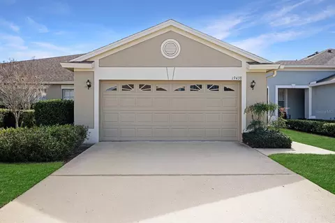 19438 Everton Pl, Land O Lakes, FL 34638