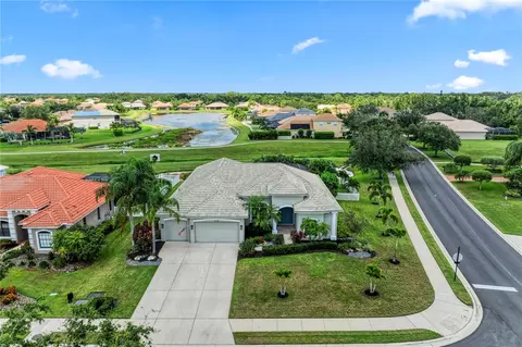 12827 Penguin Dr, Bradenton, FL 34212