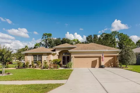 5088 Championship Cup Ln, Spring Hill, FL 34609