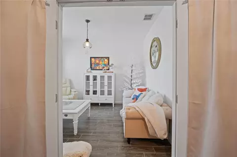Entry Way - 1722 Reflection Ln, Saint Cloud, FL 34771 photo 1 of 4