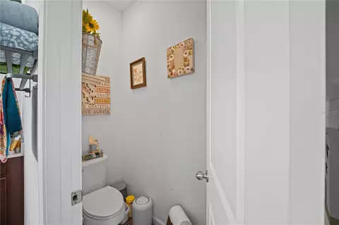 Other - 1722 Reflection Ln, Saint Cloud, FL 34771 photo 2 of 5