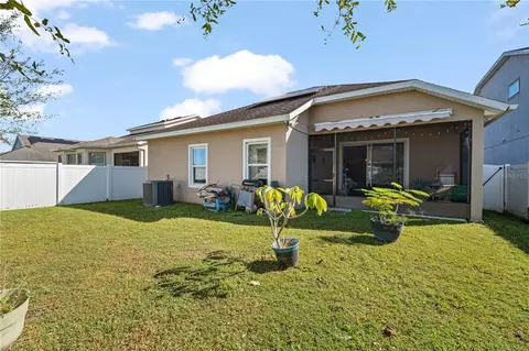 Other - 1722 Reflection Ln, Saint Cloud, FL 34771 photo 3 of 5