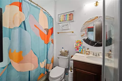 Bath - 1722 Reflection Ln, Saint Cloud, FL 34771 photo 1 of 4