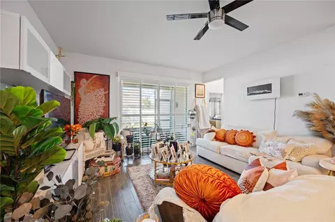 Living - 1722 Reflection Ln, Saint Cloud, FL 34771 photo 1 of 1