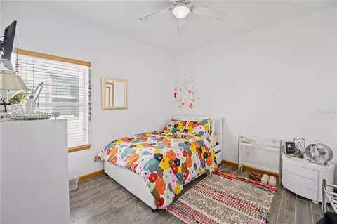 Bedroom - 1722 Reflection Ln, Saint Cloud, FL 34771 photo 1 of 3