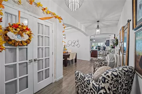 Entry Way - 1722 Reflection Ln, Saint Cloud, FL 34771 photo 4 of 4
