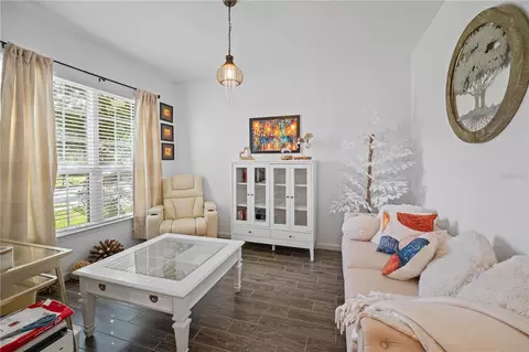 Other - 1722 Reflection Ln, Saint Cloud, FL 34771 photo 1 of 5