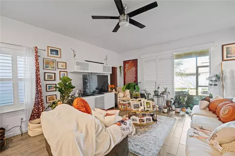 Other - 1722 Reflection Ln, Saint Cloud, FL 34771 photo 4 of 5
