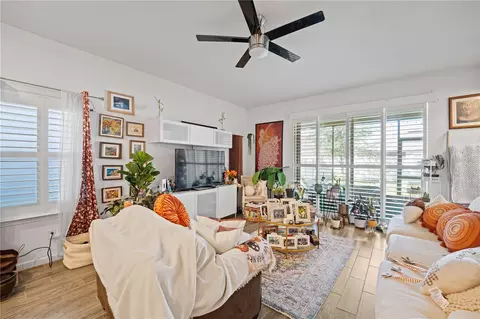 Other - 1722 Reflection Ln, Saint Cloud, FL 34771 photo 5 of 5