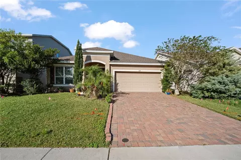 1722 Reflection Ln, Saint Cloud, FL 34771