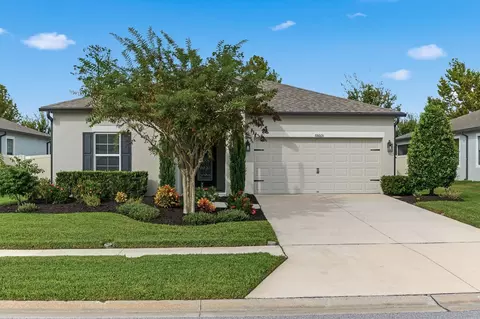 18665 Obregan Dr, Spring Hill, FL 34610