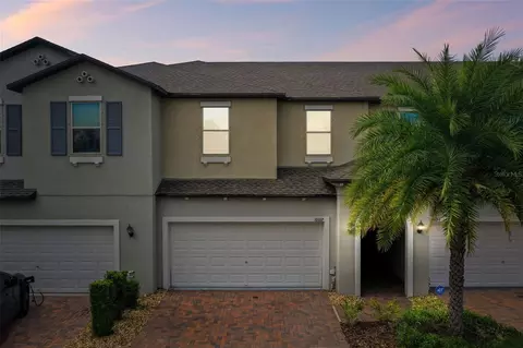 10012 Corso Milano Dr, Tampa, FL 33625
