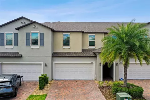 10012 Corso Milano Dr, Tampa, FL 33625