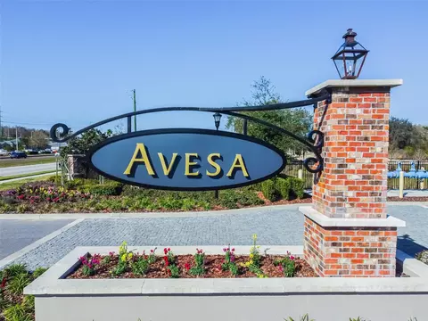 10012 Corso Milano Dr, Tampa, FL 33625