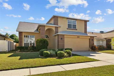 11327 Clayridge Dr, Tampa, FL 33635