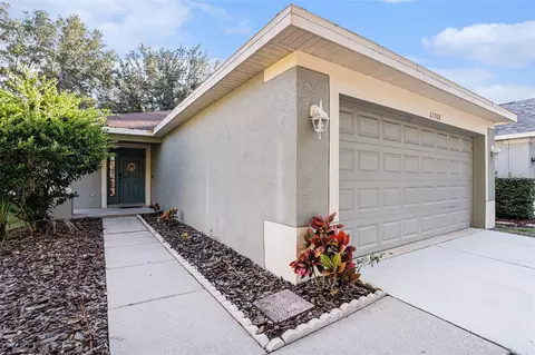 11708 Crest Creek Dr, Riverview, FL 33569
