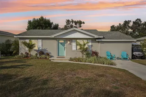 1224 Palm St, Clearwater, FL 33755