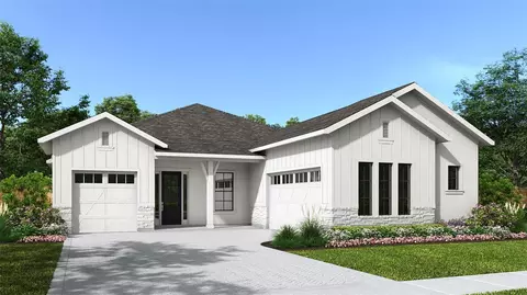 13104 Camelot Ln, Punta Gorda, FL 33955