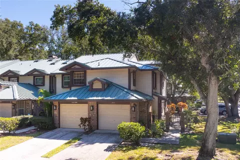 1471 Mahogany Ln #1706, Palm Harbor, FL 34683