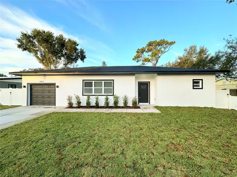 4920 72nd St N, Saint Petersburg, FL 33709