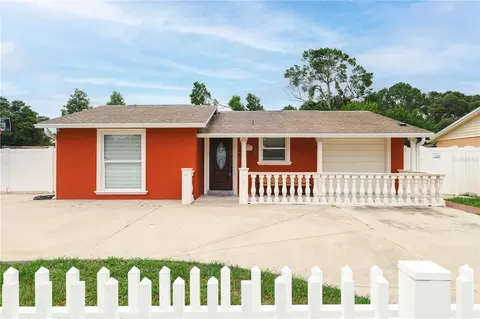 8375 Galewood Cir, Tampa, FL 33615