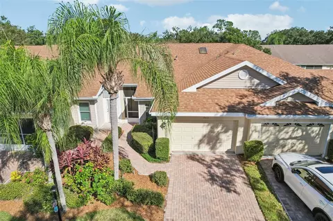 2433 New Haven Cir, Sun City Center, FL 33573