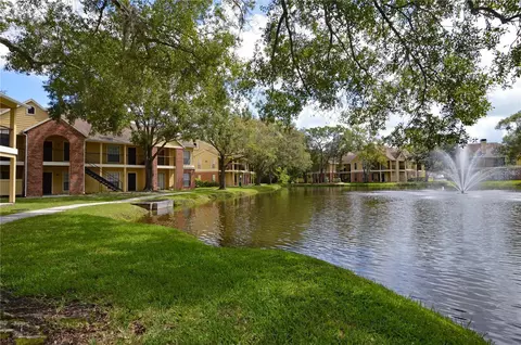 8653 Fancy Finch Dr #104, Tampa, FL 33614