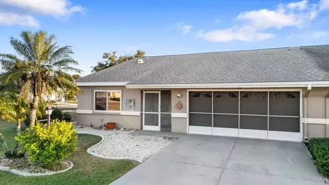302 Stroll Ln, Sun City Center, FL 33573