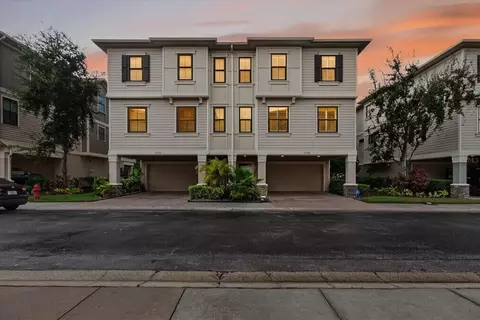 6222 Anhinga Pl, Tampa, FL 33615