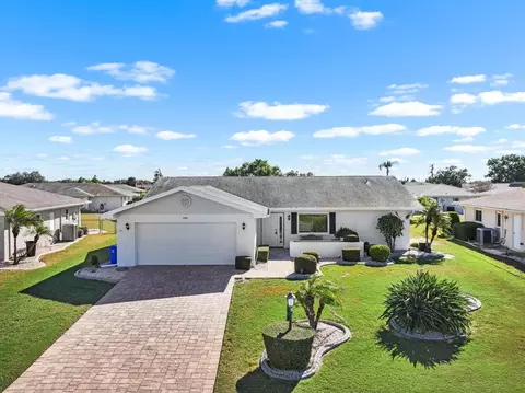 606 Fort Duquesna Dr, Sun City Center, FL 33573
