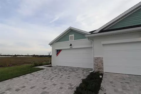 2829 Marrakesh Ln, Sarasota, FL 34234