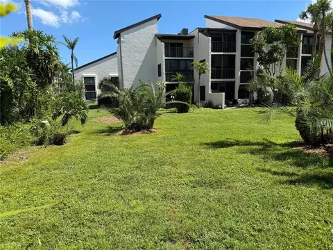 2207 Belleair Rd #B22, Clearwater, FL 33764