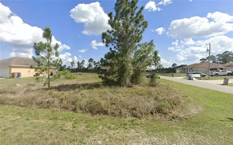 1210 Deauville St E, Lehigh Acres, FL 33974